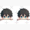flat750x075f pad750x750f8f8f8.u4 8 - Blue Exorcist Merch