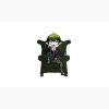 flat750x075f pad750x750f8f8f8.u4 9 - Blue Exorcist Merch