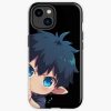 icriphone 14 toughbackax1000 pad1000x1000f8f8f8.u21 1 - Blue Exorcist Merch