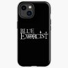 icriphone 14 toughbackax1000 pad1000x1000f8f8f8.u21 10 - Blue Exorcist Merch