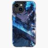 icriphone 14 toughbackax1000 pad1000x1000f8f8f8.u21 - Blue Exorcist Merch