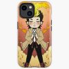 icriphone 14 toughbackax1000 pad1000x1000f8f8f8.u21 12 - Blue Exorcist Merch
