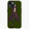 Amaimon King Of Earth Iphone Case