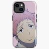 icriphone 14 toughbackax1000 pad1000x1000f8f8f8.u21 24 - Blue Exorcist Merch
