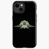 Demon Amaimon Iphone Case