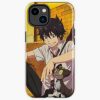 icriphone 14 toughbackax1000 pad1000x1000f8f8f8.u21 3 - Blue Exorcist Merch