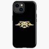 Demon Lucifer Iphone Case