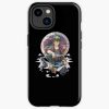 icriphone 14 toughbackax1000 pad1000x1000f8f8f8.u21 36 - Blue Exorcist Merch