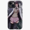 Izumo Kamiki Iphone Case