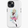 icriphone 14 toughbackax1000 pad1000x1000f8f8f8.u21 40 - Blue Exorcist Merch