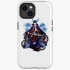 icriphone 14 toughbackax1000 pad1000x1000f8f8f8.u21 43 - Blue Exorcist Merch