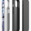 icriphone 14 toughsideax1000 bgf8f8f8.u21 - Blue Exorcist Merch
