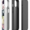 icriphone 14 toughsideax1000 bgf8f8f8.u21 11 - Blue Exorcist Merch