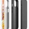 icriphone 14 toughsideax1000 bgf8f8f8.u21 12 - Blue Exorcist Merch