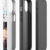 icriphone 14 toughsideax1000 bgf8f8f8.u21 14 - Blue Exorcist Merch