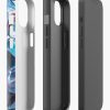 icriphone 14 toughsideax1000 bgf8f8f8.u21 16 - Blue Exorcist Merch
