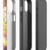 icriphone 14 toughsideax1000 bgf8f8f8.u21 18 - Blue Exorcist Merch