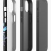 icriphone 14 toughsideax1000 bgf8f8f8.u21 2 - Blue Exorcist Merch