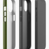 icriphone 14 toughsideax1000 bgf8f8f8.u21 20 - Blue Exorcist Merch