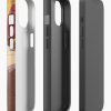 icriphone 14 toughsideax1000 bgf8f8f8.u21 3 - Blue Exorcist Merch