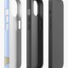 icriphone 14 toughsideax1000 bgf8f8f8.u21 34 - Blue Exorcist Merch