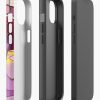 icriphone 14 toughsideax1000 bgf8f8f8.u21 39 - Blue Exorcist Merch