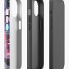 icriphone 14 toughsideax1000 bgf8f8f8.u21 4 - Blue Exorcist Merch