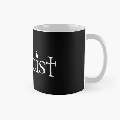 Blue Exorcist Mug