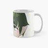 Amaimon Mug