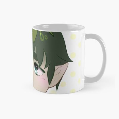 Amaimon Mug