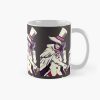 Mephisto Pheles Mug