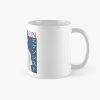Rin Okumura Blue Exorcist Mug