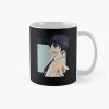 Rin Okumura Blue Exorcist Anime Mug