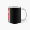 Yukio Okumura  Mug