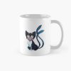Kuro From Blue Exorcist Mug