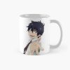 Rin Okumura Mug