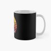 Rin Okumura Mug