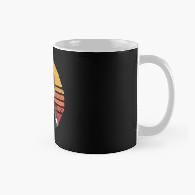 Rin Okumura Mug