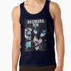 ratankx186005081f66c8590f4efront c288321600600 bgf8f8f8 10 - Blue Exorcist Merch