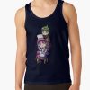 ratankx186005081f66c8590f4efront c288321600600 bgf8f8f8 - Blue Exorcist Merch