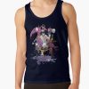 ratankx186005081f66c8590f4efront c288321600600 bgf8f8f8 13 - Blue Exorcist Merch