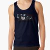 ratankx186005081f66c8590f4efront c288321600600 bgf8f8f8 16 - Blue Exorcist Merch