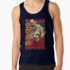 ratankx186005081f66c8590f4efront c288321600600 bgf8f8f8 17 - Blue Exorcist Merch