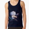 ratankx186005081f66c8590f4efront c288321600600 bgf8f8f8 19 - Blue Exorcist Merch