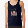 ratankx186005081f66c8590f4efront c288321600600 bgf8f8f8 2 - Blue Exorcist Merch