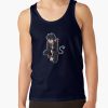 ratankx186005081f66c8590f4efront c288321600600 bgf8f8f8 20 - Blue Exorcist Merch