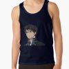 ratankx186005081f66c8590f4efront c288321600600 bgf8f8f8 21 - Blue Exorcist Merch