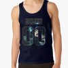 ratankx186005081f66c8590f4efront c288321600600 bgf8f8f8 22 - Blue Exorcist Merch