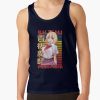 ratankx186005081f66c8590f4efront c288321600600 bgf8f8f8 23 - Blue Exorcist Merch