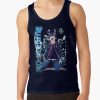 ratankx186005081f66c8590f4efront c288321600600 bgf8f8f8 24 - Blue Exorcist Merch